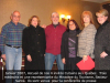 Collaborateurs et amis