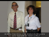 Collaborateurs et amis