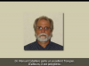 Collaborateurs et amis