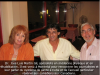 Collaborateurs et amis