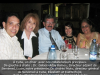 Collaborateurs et amis