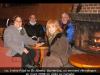Collaborateurs et amis