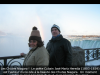 Collaborateurs et amis