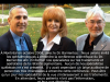 Collaborateurs et amis