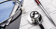 Diagnostics Diagnostics