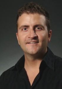Eric